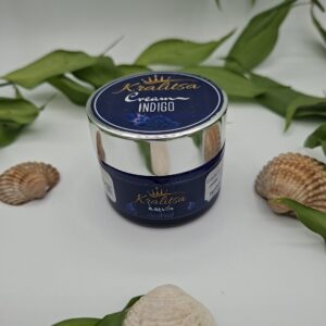 Crème Nila Indigo KRALITSA