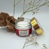 Déodorant crème Trésor de Tinhinan DR BELASMA