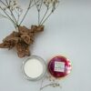 Déodorant crème Trésor de Tinhinan DR BELASMA