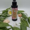 Brume Jardin Fleuri  AU NATUREL BY S