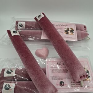 Bigoudis grand AL-HASNAA