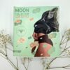 Culottes Menstruelles MOON COLLECTION