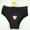 Culottes Menstruelles MOON COLLECTION