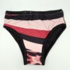 Culottes Menstruelles MOON COLLECTION