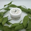 Masque anti chute CURE NATURAL BIO
