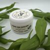Masque anti chute CURE NATURAL BIO