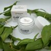Claro crème éclaircissante EL YASSAMINE BIO