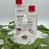 Gel Nettoyant visage OPULESTE