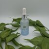 Sérum à l'acide Hyaluronique OPULESTE