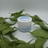 Crème à l'acide Hyaluronique OPULESTE