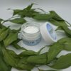 Crème à l'acide Hyaluronique OPULESTE