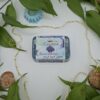 Savon Nila Indigo KRALITSA