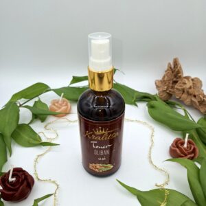 Toner Oliban KRALITSA