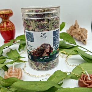 Zinova
اوراق زين