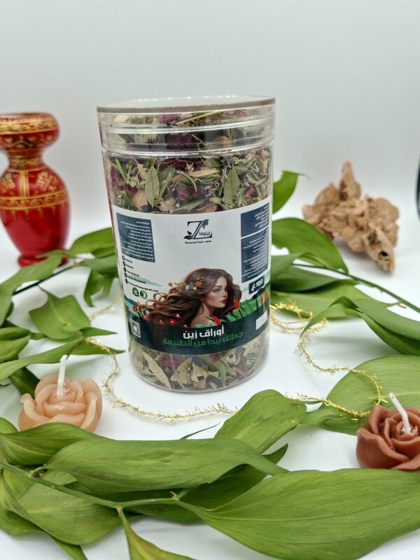 Zinova
اوراق زين