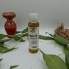 Zinova magic oil