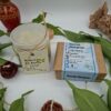 Pack Eczéma    SABOUN  LELLA