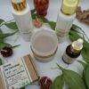 Pack Anti-tâches Brunes     SABOUN LELLA