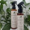 Spray Leave in 100ml KATSAROS