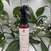 Spray Leave in 100ml KATSAROS