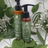 Crème Bouclante 200 ml KATSAROS