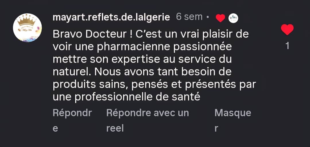 WhatsApp Image 2025-11-29 at 14.17.08 (2)