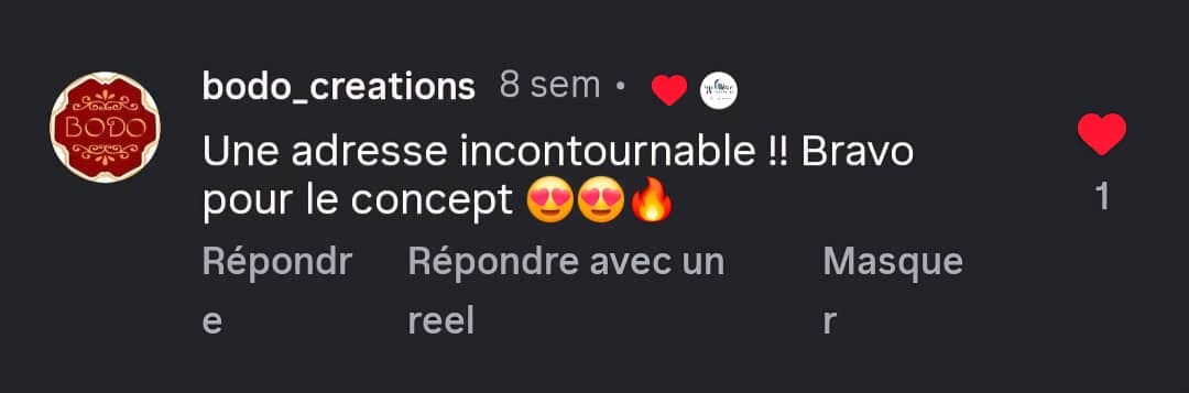 WhatsApp Image 2025-11-29 at 14.17.09 (1)