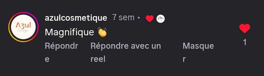 WhatsApp Image 2025-11-29 at 14.17.09 (2)