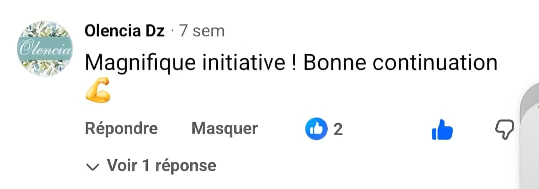 WhatsApp Image 2025-11-29 at 14.17.09 (3)