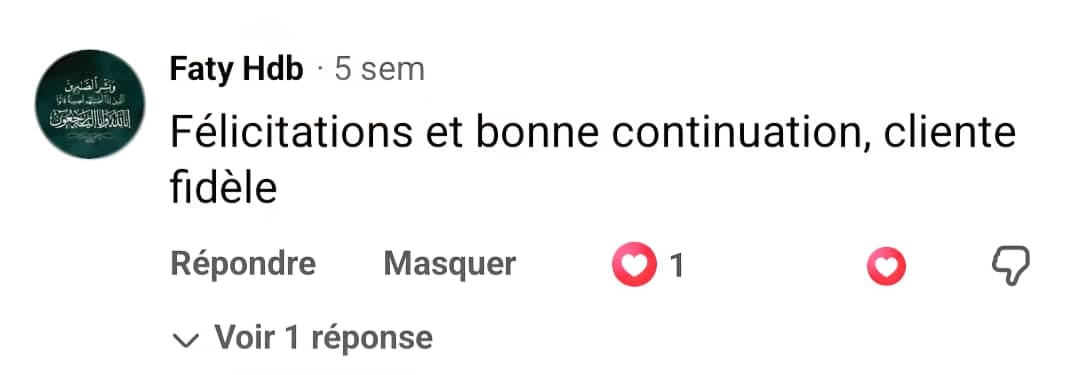 WhatsApp Image 2025-11-29 at 14.17.10