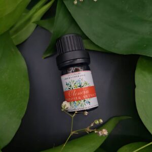 Arthrose et arthrite OLENCIA