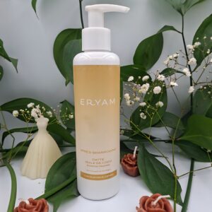 Après shampoing ERYAM