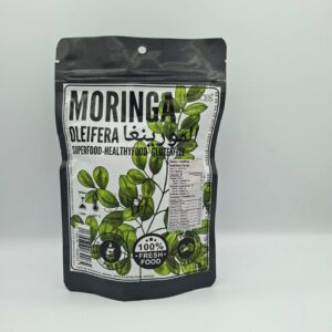 Moringa