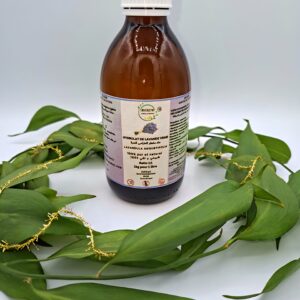 Hydrolat de Lavande Vraie BIOAZIR