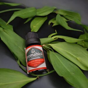 Lentisque Pistachier AROMABIOIL