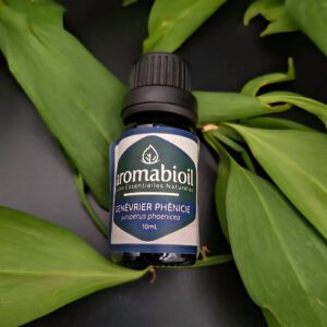 Genévrier Phénice AROMABIOIL