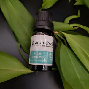 Ravintasara AROMABIOIL
