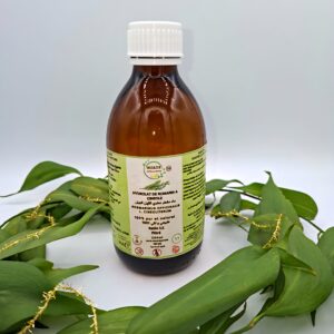 Hydrolat de Romarin à Cinéole BIOAZIR