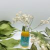 Huile précieuse 10 ml ETERNEL