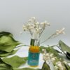 Huile précieuse 10 ml ETERNEL
