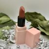 Rouge à lèvres naturel BEAUTY BY DILARA