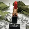 Rouge à lèvres naturel BEAUTY BY DILARA
