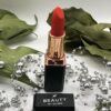 Rouge à lèvres naturel BEAUTY BY DILARA