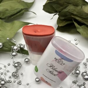 Blush Stick BEAUTY BY DILARA