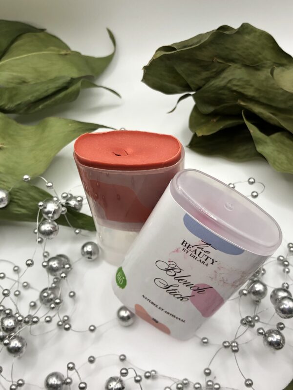 Blush Stick BEAUTY BY DILARA