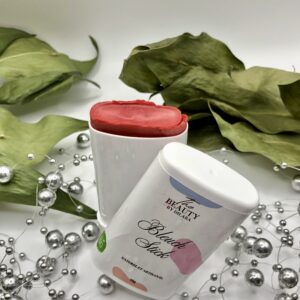 Blush Stick BEAUTY BY DILARA