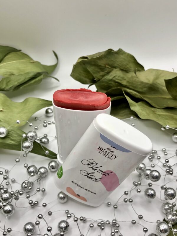 Blush Stick BEAUTY BY DILARA