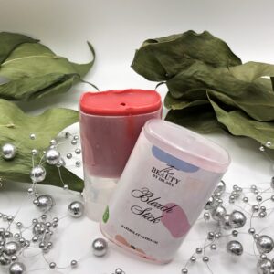 Blush Stick BEAUTY BY DILARA