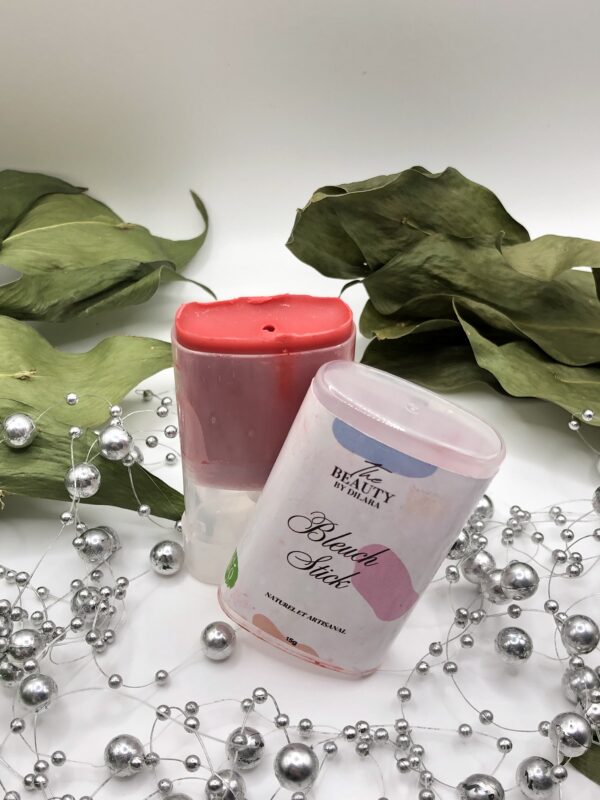 Blush Stick BEAUTY BY DILARA