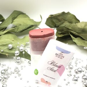 Blush stick BEAUTY BY DILARA